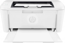 HP LaserJet M110w laserski tiskalnik