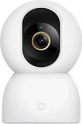 Pametna varnostna kamera Xiaomi Smart Camera C701 4K