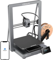 3D-tiskalnik CREALITY Ender‑3 V3 Plus