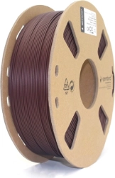 Filament za 3D-tiskalnik PLA 1,75 mm rjav