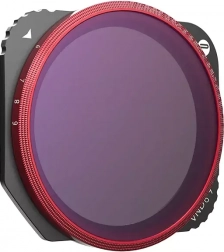 Filter PGYTECH VND 6–9 stopenj za DJI Mavic 3 Classic (profesionalni)