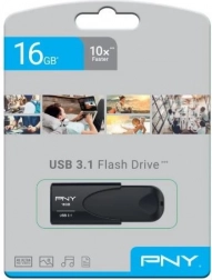 USB ključek 16GB PNY Attaché 4