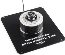 TM Hotas magnetna osnova za joystick