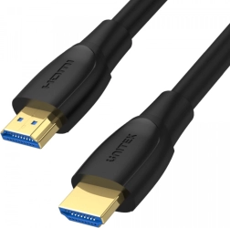 HDMI kabel High Speed 2.0 4K 7 m