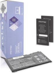 Baterija za HP 450 G4, 470 G4 3500 mAh (40 Wh) 11,4 V