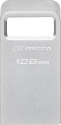 USB-ključ Kingston DataTraveler Micro 128 GB