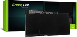 baterija za hp elitebook 740 g1 11,1 v 4000 mah greencell