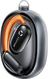 brezžične slušalke AWEI TZ13 z ANC in ohišjem spinner