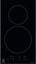 Modularna indukcijska kuhalna plošča 30 cm ELECTROLUX