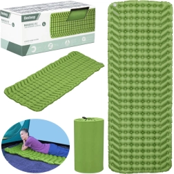 Napiihljiva blazina BESTWAY WanderLite Large 198 × 71 cm