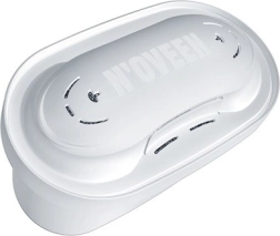 Filter za vodo Aqua Novéen