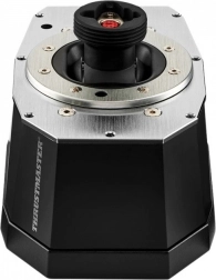 modularna osnova joysticka Thrustmaster AVA Base TMR