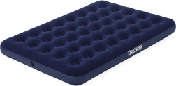 Napihljiva vzmetnica BESTWAY Air Bed Full 191 x 137 x 22 cm
