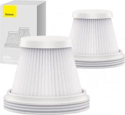 Avto filtri Baseus A3 Lite 2 kos - beli