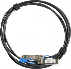 Neposreden DAC kabel SFP/SFP+/SFP28 3 m 1G/10G/25G