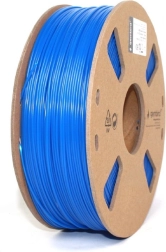 Filament moder ABS 1,75 mm 1 kg