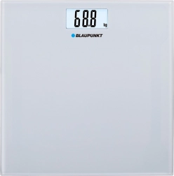 Osebna tehtnica Blaupunkt