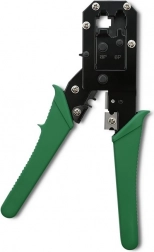 Modularne krimp klešče za ethernet kable 8P/6P