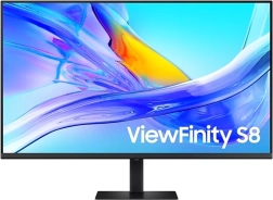Monitor Samsung 37 palcev