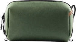 Organizator za perilo PGYTECH (zelen)