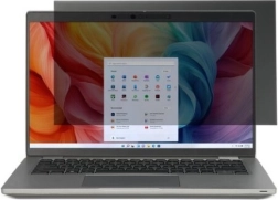 Zaslon za zasebnost za prenosnik High Clarity 15,6" (16:9)