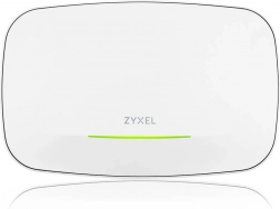 Zyxel NWA110BE dostopna točka WiFi 7