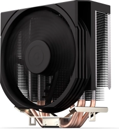 Hladilnik procesorja ENDORFY Spartan 5 MAX