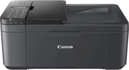 Canon PIXMA TR4755i večfunkcijski brizgalni tiskalnik