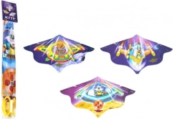 Leteči zmaj – Leteči zmaj 110 × 64 cm