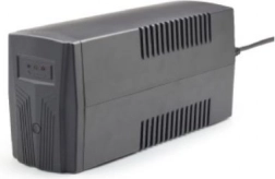 linijsko-interaktivni rezervni napajalnik 850 VA, 2× Schuko, 230 V