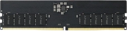 Pomnilnik ddr5 32 gb 5600 mhz bulk