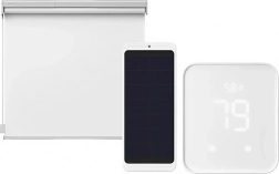 Zatemnitvena roleta SwitchBot Roller Shade Matter