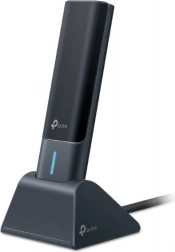 USB omrežna kartica TP-Link Archer TXE70UH AXE5400
