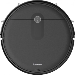 Robotski sesalnik Lenovo E2 Pro