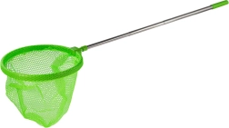 Bigjigs Toys Teleskopska mreža za otroke