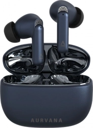 brezžične slušalke true wireless CREATIVE Aurvana Ace Mimi z Mimi personalizacijo zvoka in Bluetooth LE Audio