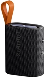 Prenosni Bluetooth zvočnik XIAOMI Sound Pocket 5W IP67