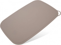 Elastična rezalna podloga ELA 33,5 × 23 cm