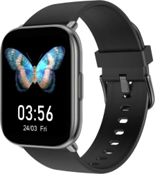 Pametna ura Oro Fit Pro