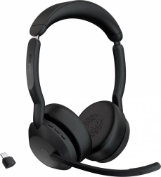 Slušalke Jabra Evolve2 55