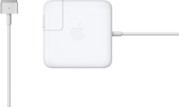 Napajalni adapter MagSafe 2 85 W za MacBook Pro z retina zaslonom