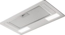 Kaminski kuhinjski napa ERA C WH 52 cm