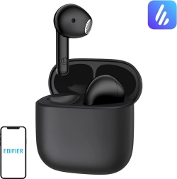 Brezžične slušalke Edifier X2 Plus črna