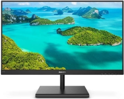 Philips 23,8" IPS monitor z AMD FreeSync in HDMI/DisplayPort