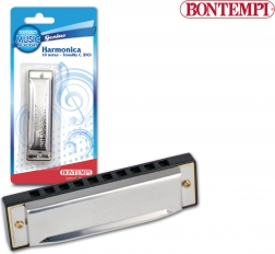 Kovinska harmonika 10 x 2 x 3 cm