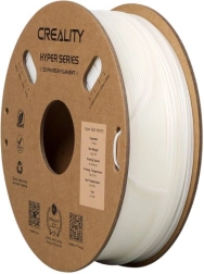 filament creality hyper abs bel 1 kg, 1,75 mm