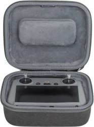 Potovalno ohišje Sunnylife za krmilnik DJI RC 2/RC
