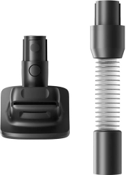 Komplet za odstranjevanje živalskih dlak za Dreame Z20 in Z30