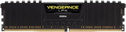 Corsair Vengeance LPX DDR4 pomnilnik 16GB 3200MHz