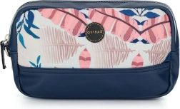 Kozmetična torbica Emily Sunshine